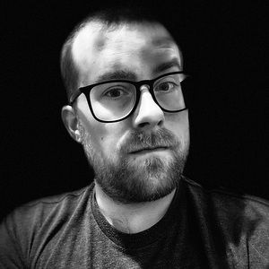 Meet your Posher, Grant